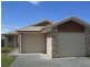 6/21 Smiths Road, Caboolture QLD 4510