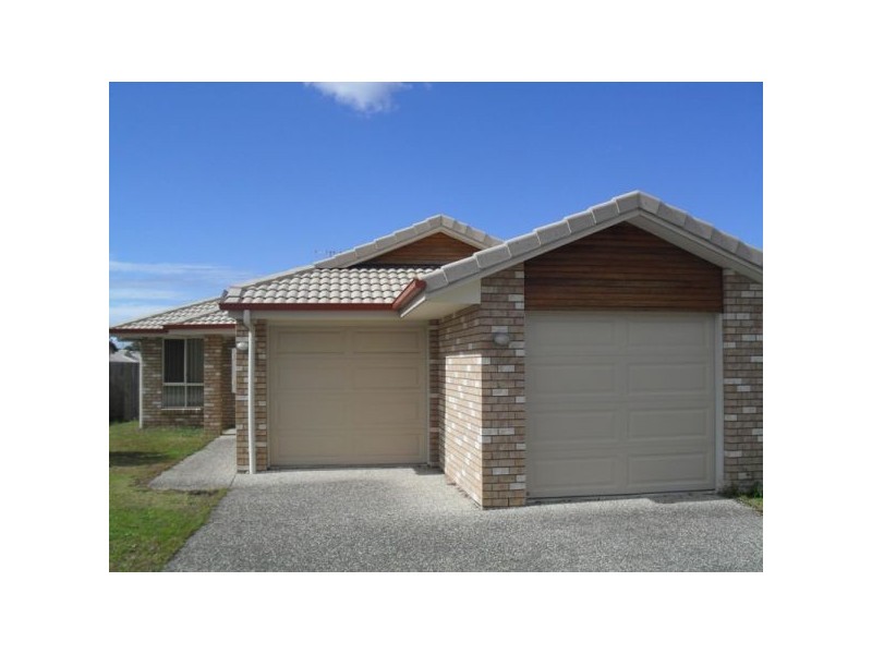 6/21 Smiths Road, Caboolture QLD 4510