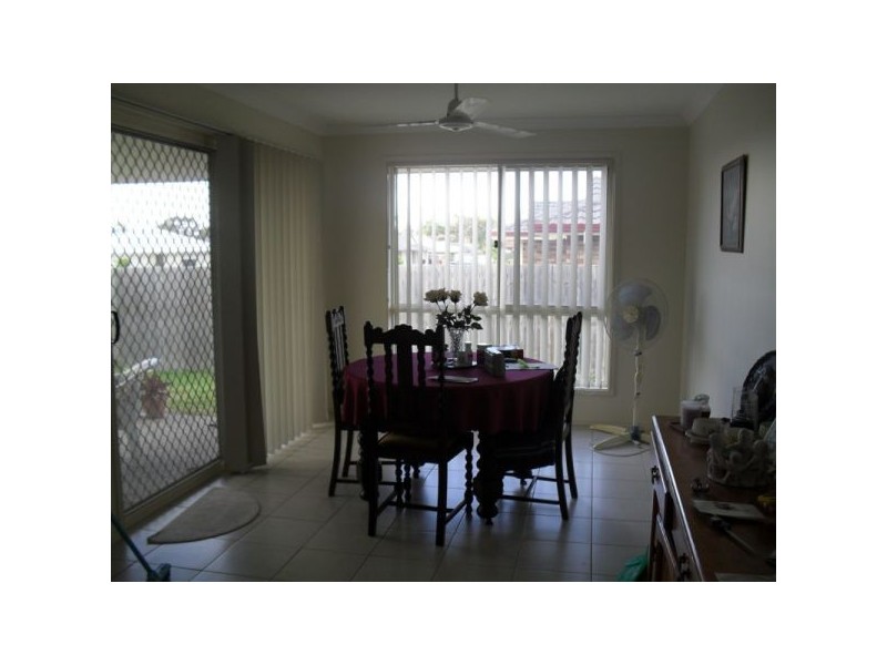 6/21 Smiths Road, Caboolture QLD 4510