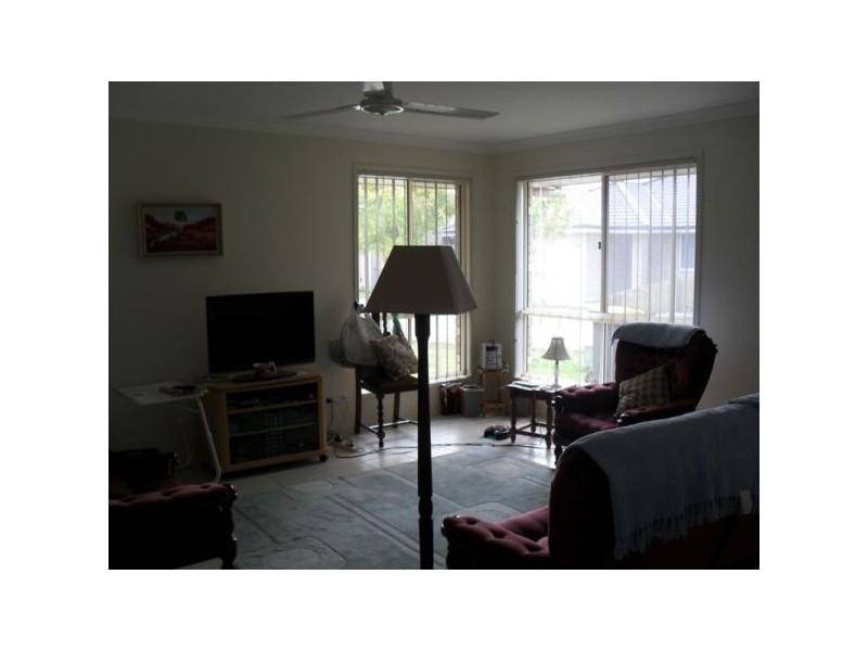 6/21 Smiths Road, Caboolture QLD 4510