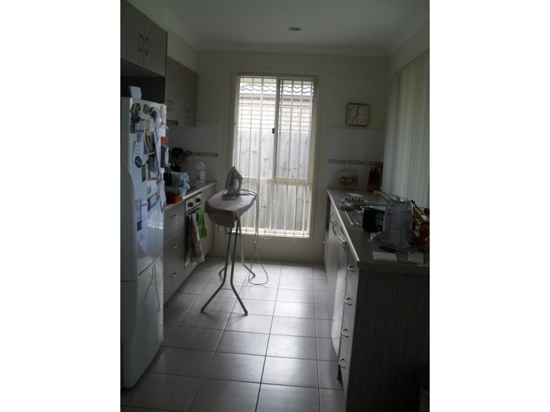 6/21 Smiths Road, Caboolture QLD 4510