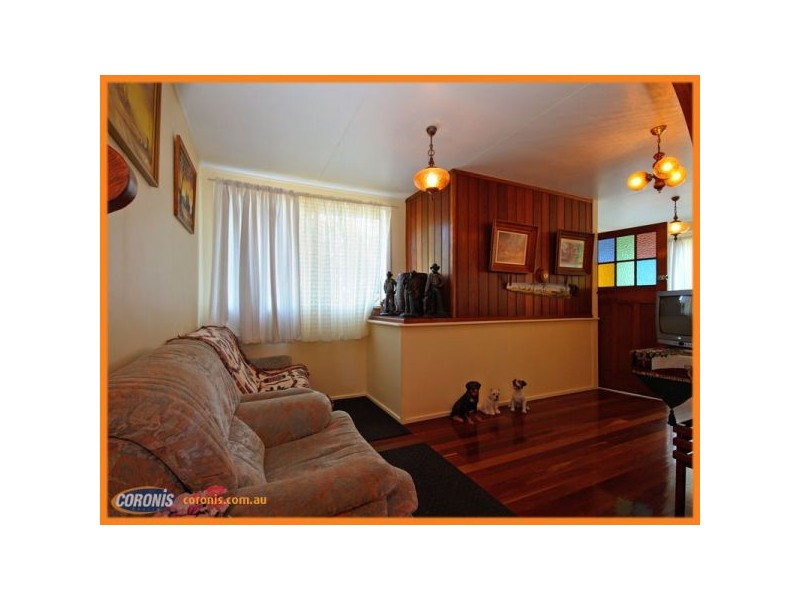 56 Goshawk Court, Caboolture QLD 4510