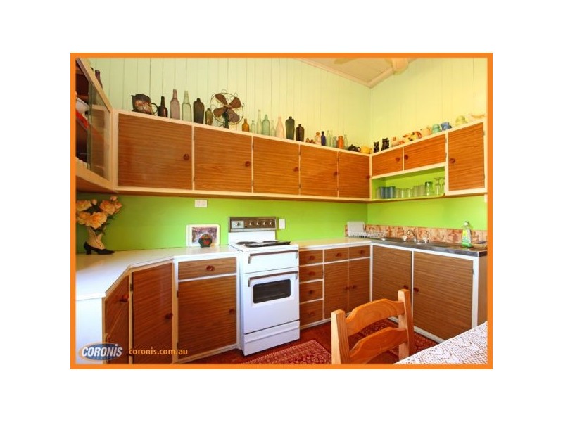 56 Goshawk Court, Caboolture QLD 4510