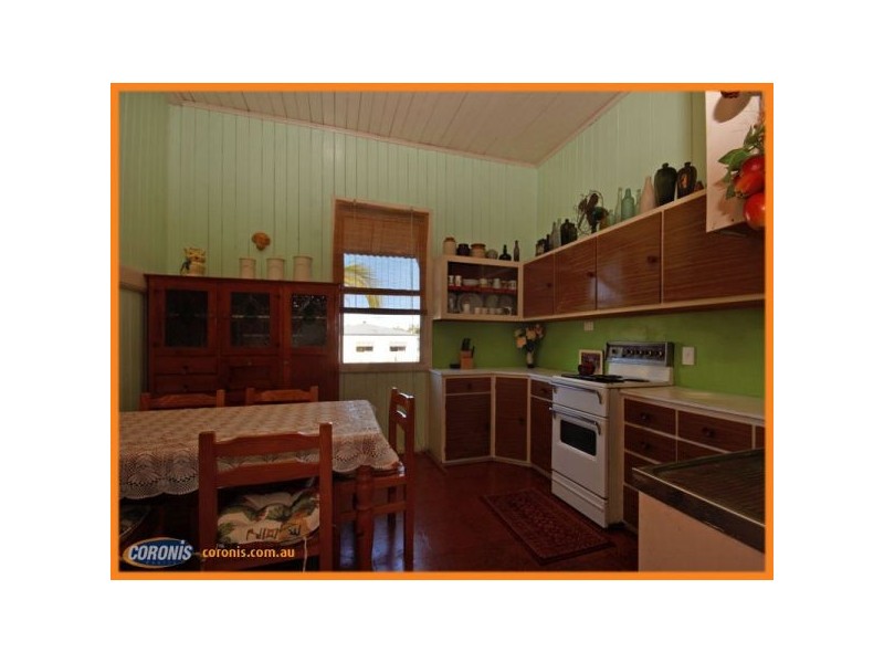 56 Goshawk Court, Caboolture QLD 4510