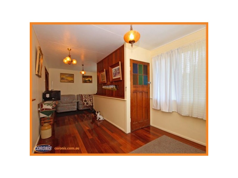 56 Goshawk Court, Caboolture QLD 4510