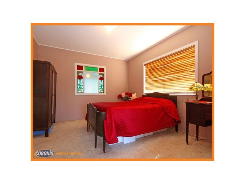 56 Goshawk Court, Caboolture QLD 4510