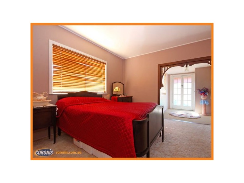 56 Goshawk Court, Caboolture QLD 4510