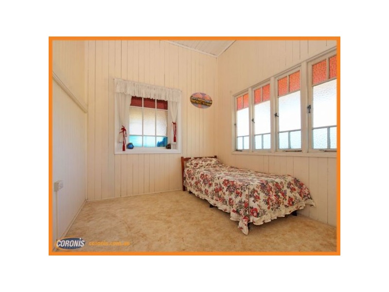 56 Goshawk Court, Caboolture QLD 4510