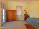 56 Goshawk Court, Caboolture QLD 4510