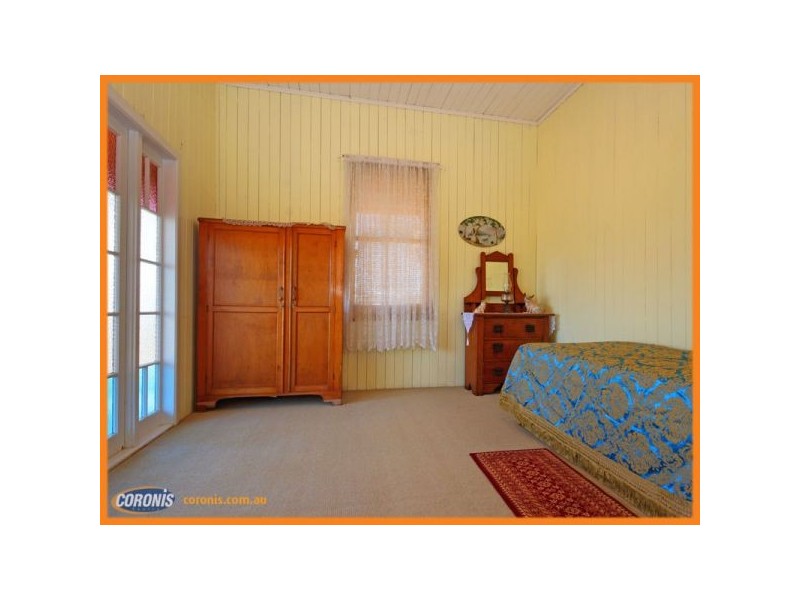 56 Goshawk Court, Caboolture QLD 4510