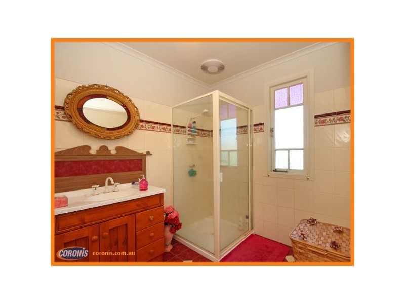 56 Goshawk Court, Caboolture QLD 4510