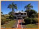 56 Goshawk Court, Caboolture QLD 4510