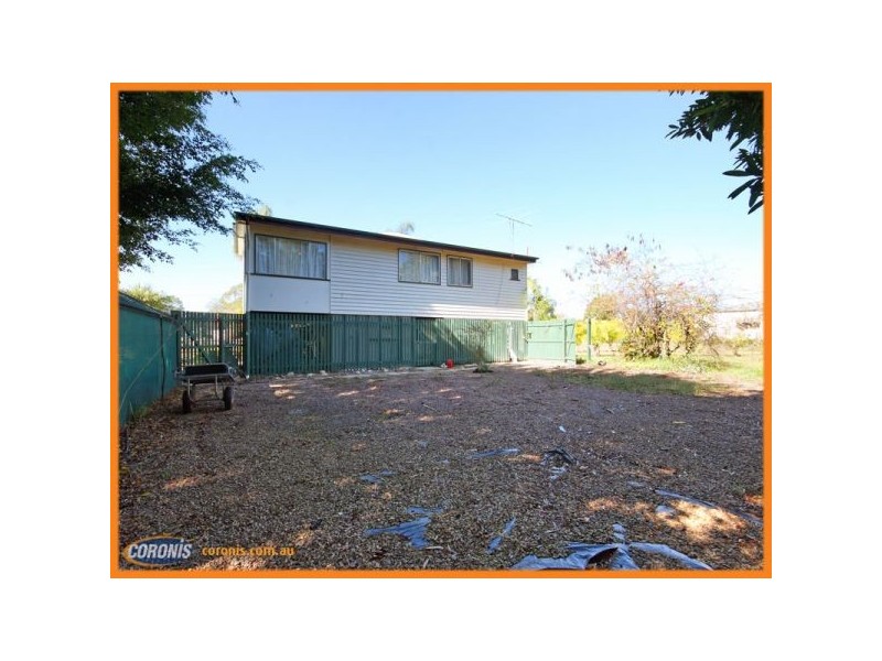 56 Goshawk Court, Caboolture QLD 4510