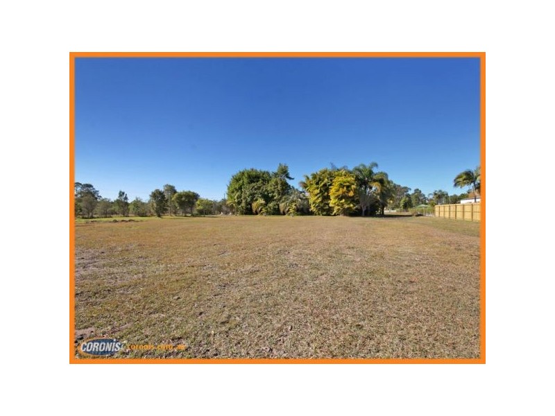 56 Goshawk Court, Caboolture QLD 4510