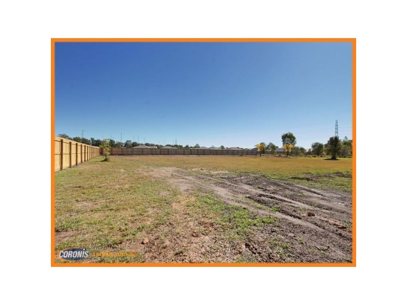 56 Goshawk Court, Caboolture QLD 4510