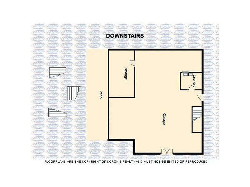 56 Goshawk Court, Caboolture QLD 4510