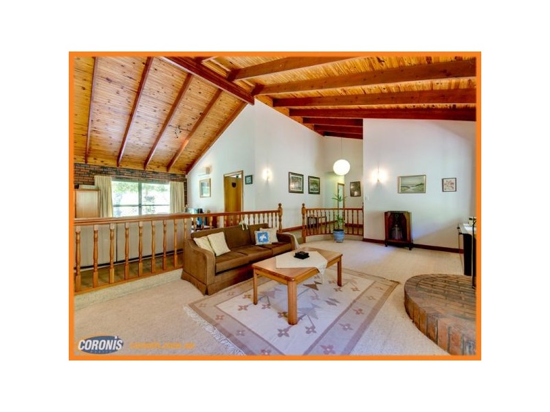 26 Branch Creek Road, Clear Mountain QLD 4500