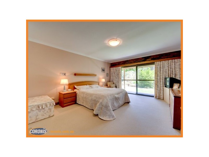 26 Branch Creek Road, Clear Mountain QLD 4500