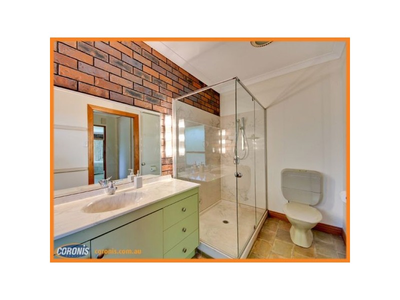 26 Branch Creek Road, Clear Mountain QLD 4500