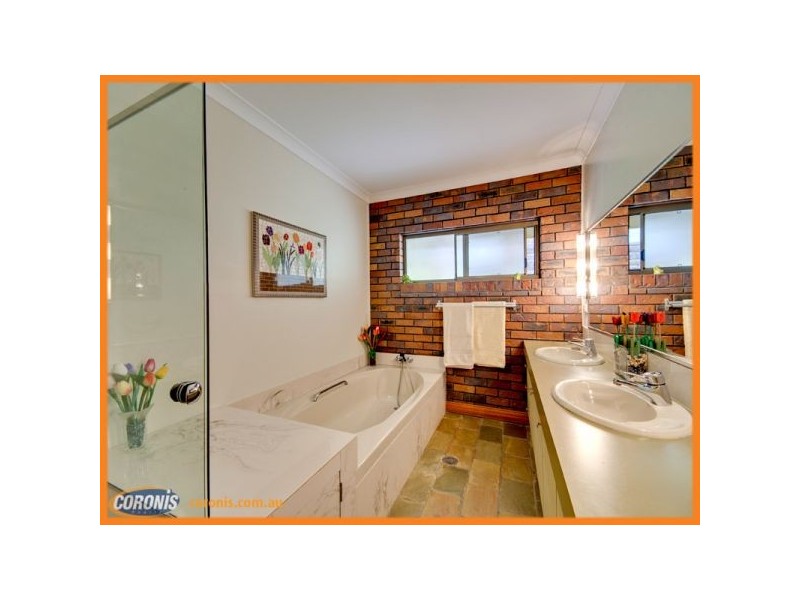 26 Branch Creek Road, Clear Mountain QLD 4500