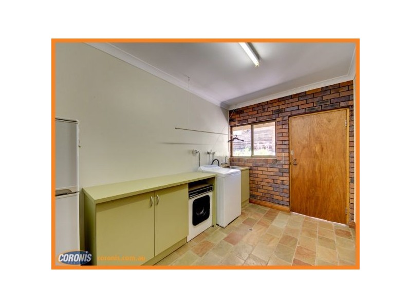 26 Branch Creek Road, Clear Mountain QLD 4500