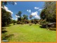 26 Branch Creek Road, Clear Mountain QLD 4500