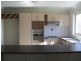 7 Sam Court, Morayfield QLD 4506