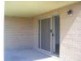 7 Sam Court, Morayfield QLD 4506