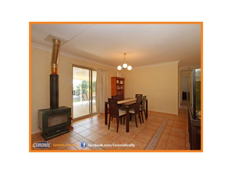 Burpengary QLD 4505