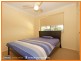 Burpengary QLD 4505