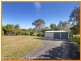 Burpengary QLD 4505