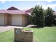 8 Brooke Close, The Gap QLD 4061