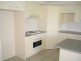 8 Brooke Close, The Gap QLD 4061