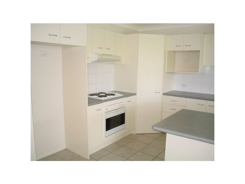 8 Brooke Close, The Gap QLD 4061