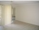 8 Brooke Close, The Gap QLD 4061