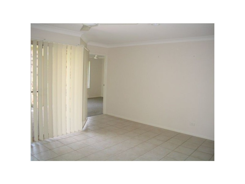 8 Brooke Close, The Gap QLD 4061