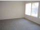 8 Brooke Close, The Gap QLD 4061