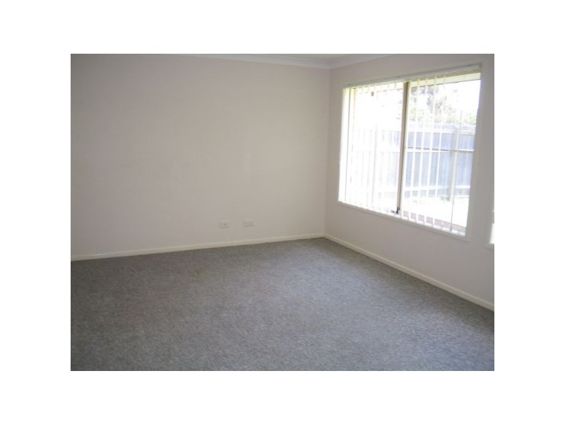 8 Brooke Close, The Gap QLD 4061