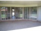 8 Brooke Close, The Gap QLD 4061