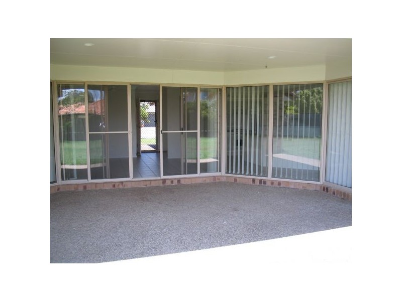 8 Brooke Close, The Gap QLD 4061