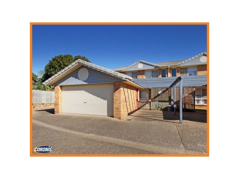 6/10 Taigum Place, Taigum QLD 4018