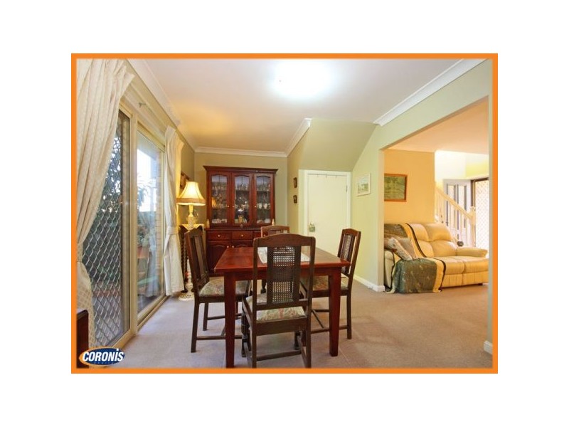 6/10 Taigum Place, Taigum QLD 4018