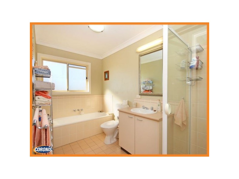 6/10 Taigum Place, Taigum QLD 4018