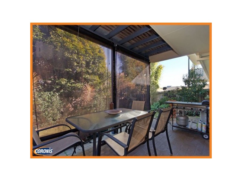 6/10 Taigum Place, Taigum QLD 4018