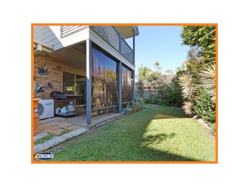 6/10 Taigum Place, Taigum QLD 4018