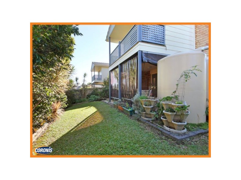 6/10 Taigum Place, Taigum QLD 4018