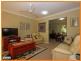 6/10 Taigum Place, Taigum QLD 4018