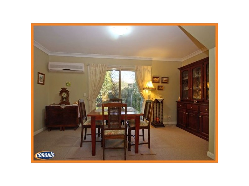 6/10 Taigum Place, Taigum QLD 4018