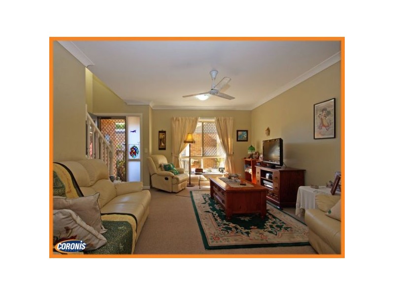 6/10 Taigum Place, Taigum QLD 4018