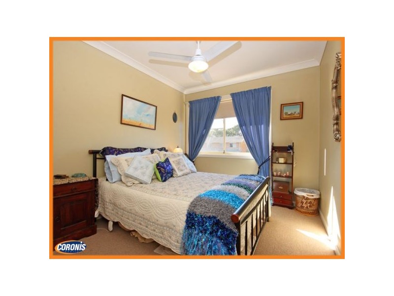 6/10 Taigum Place, Taigum QLD 4018